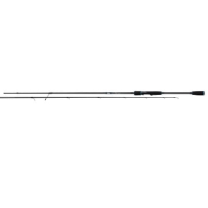 Salmo Thrill Seeker hengel 2,7m 5-21g 2sec