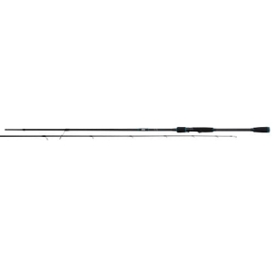 Salmo Top Pop hengel 2,1m 7-28g 2sec
