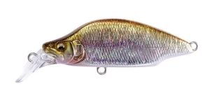 Megabass Wobbler GH52 BAT A FLY GC Highland Wakasag