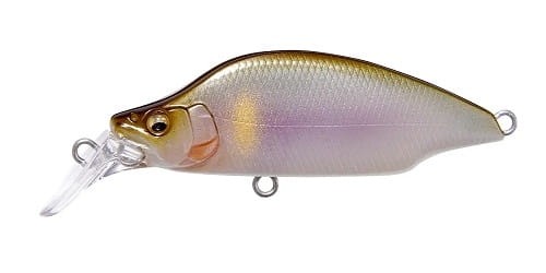 Wobler Megabass GH52 BAT A FLY PM Setsuki Ayu.jpg