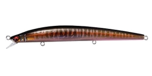 Megabass Wobbler GH120 LZ Autamun Haration