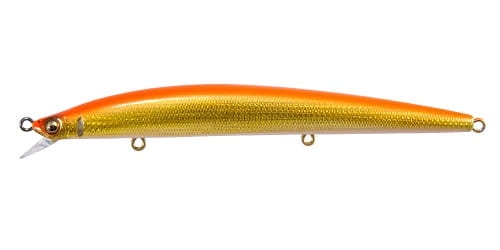 Wobler Megabass GH120 DD Hakone Orange.jpg