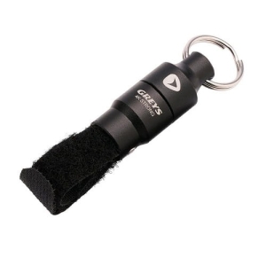 Greys Vliegennet Magneet 4KG