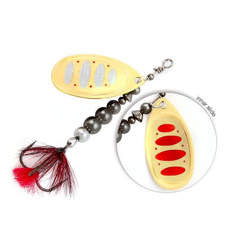 Pontoon21 Ball Concept #2 4.7g BT01-054.jpg