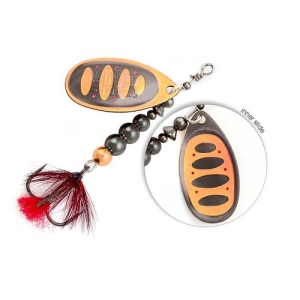Pontoon21 Ball Concept#3.0 6.6g B03-004