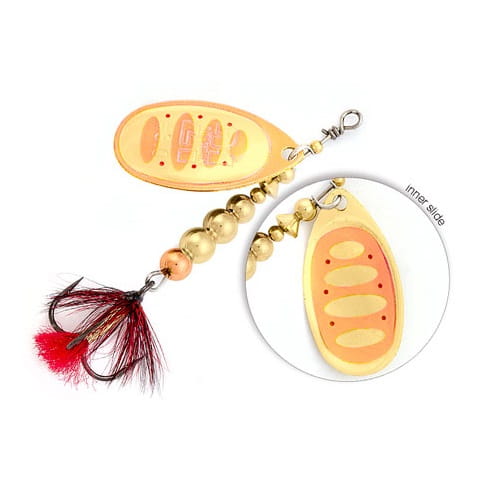 Pontoon21 Ball Concept#3.0 6.6g B03-001.jpg