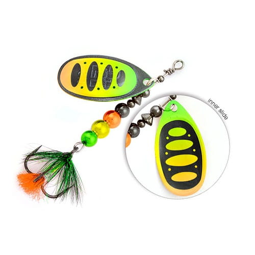Pontoon21 Ball Concept #2.5 6.5g BT21-FT1.jpg