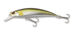 IRON CLAW Doiyo Zatto 72mm Fukai Jerk GS 8,4g