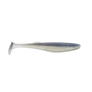 Rapala The Kickman NE 3 Pro Blue Red Pearl 9st