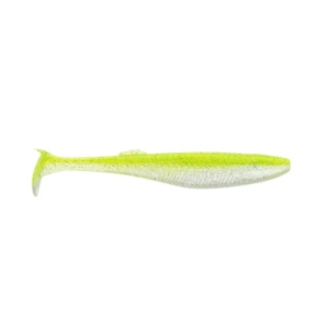 Rapala The Kickman NE 3 Chart White Flash 9st