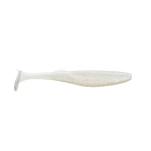 Rapala The Kickman NE 3 Pearl White 9st