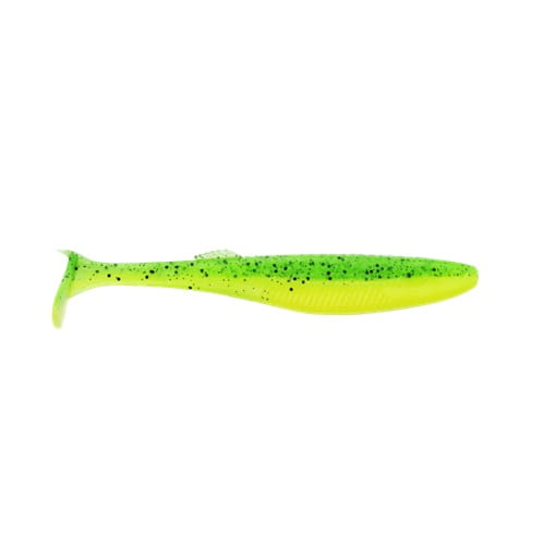 kickman lime chart.jpg