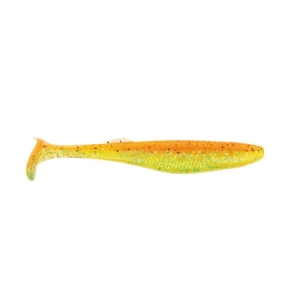 Rapala The Kickman NE 3 Fire Flame 9st