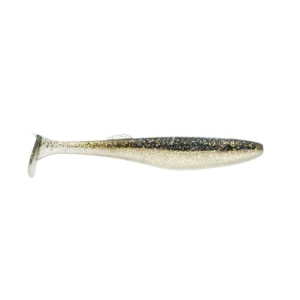 Rapala The Kickman NE 5 Sparkle Shad 5st