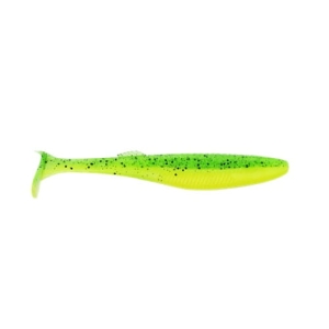 Rapala The Kickman NE 5 Lime Chartreuse 5st