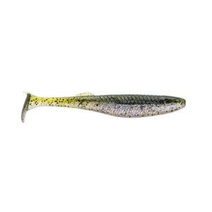 Rapala The Kickman NE 5 Dach Vador 5st