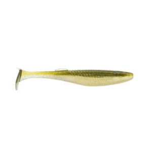 Rapala The Kickman NE 5 Ayu 5st