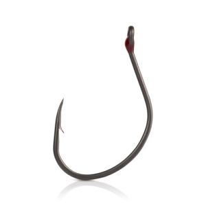 Haak MUSTAD AlphaPoint Apex Dropshot #1/0 7st