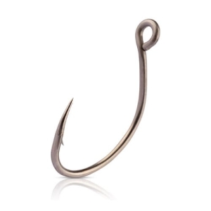 Haak MUSTAD AlphaPoint #3/0 6st