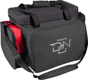Spinningbag Dragon DGN XL