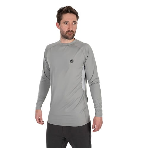 /environment/cache/images/productGfx_120497_700_700/Koszulka-Matrix-UV-Protective-Long-Sleeve..jpg