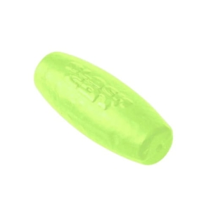 Black Cat frontzone gewicht gloed 60g 2st