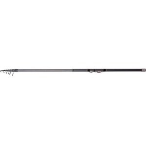 Hengel MegaBaits Compact Float 40 3,90m 10-40g