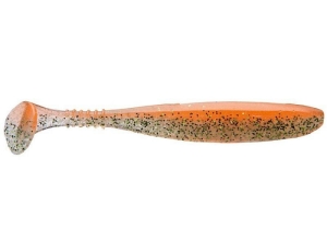 TN Shaker 7,5cm oranje 732 JAPAN