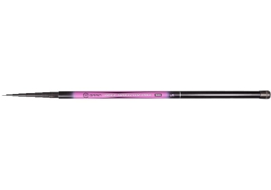 Brain Apex Traveller 4.00m