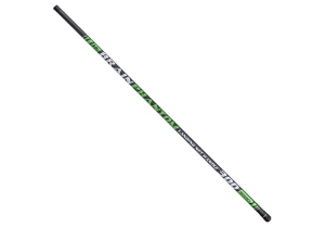 Brain Phantom 4m, 272g