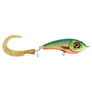 Wobbler STRIKE PRO Catchy 13,2cm 97g C780F S