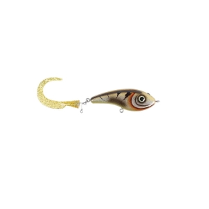 Wobbler STRIKE PRO Catchy 13,2cm 97g C779G S
