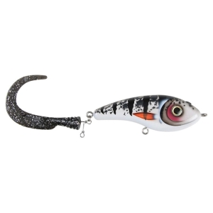 Wobbler STRIKE PRO Catchy 13,2cm 97g C778F S