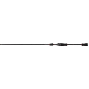MITCHELL TRAXX MX3LE 2,28m 3-18g 2sec S