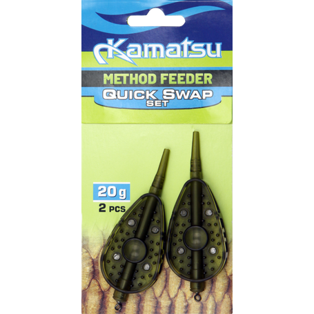 /environment/cache/images/productGfx_120994_700_700/Kamatsu-koszyczek-Method-Feeder-Quick-Swap-20g-2sz.png