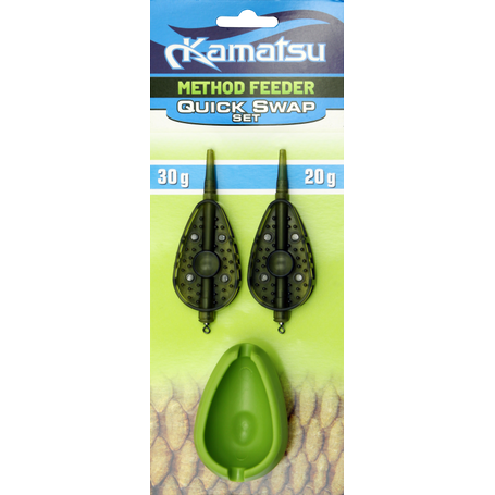 /environment/cache/images/productGfx_121004_700_700/Kamatsu-Method-Feeder-Quick-Swa-20g-30g-Foremka.png