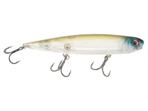 Rapala Precision Xtreme Potlood 12.7cm Sw GH