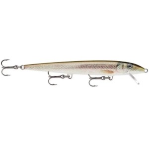 RAPALA Original Floater 11 cm F-11-SML