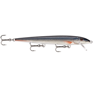RAPALA Original Floater 11 cm SH