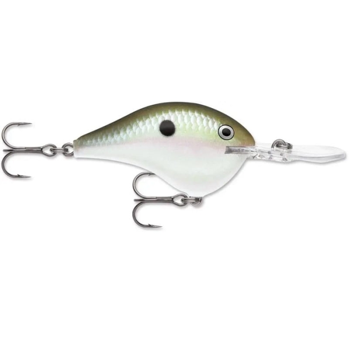 RAPALA DT Dives-To Series 7cm DTMSS20 GGSD.jpg