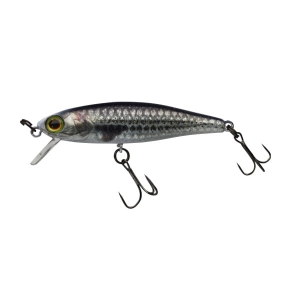 Wobbler ILLEX Tiny Fry 50 SP RT Mulet