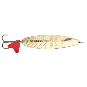 Jaxon HS Ukla Classic NR2 G Pendulum Zwaardvis