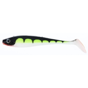 GUMY JAXON INTENSA DOMINATOR 10,5 CM O 5X5SZT