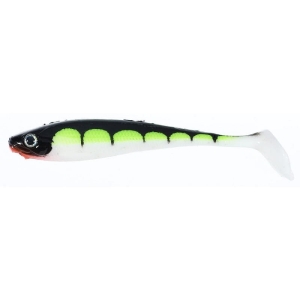 GUMY JAXON INTENSA DOMINATOR 10,5 CM H 5X5SZT