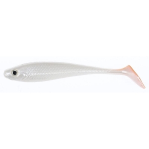 GUMY JAXON INTENSA DOMINATOR 10,5 CM T 5X5SZT