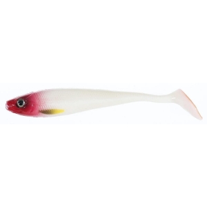 GUMY JAXON INTENSA DOMINATOR 10,5 CM B 5X5SZT