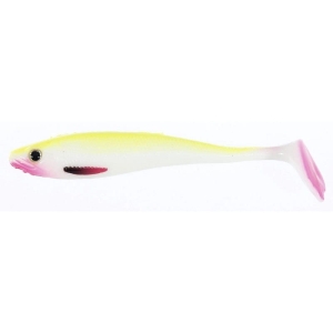 GUMY JAXON INTENSA DOMINATOR 10,5 CM M 5X5SZT