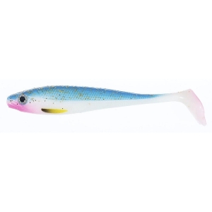 GUMY JAXON INTENSA DOMINATOR 10,5 CM D 5X5SZT