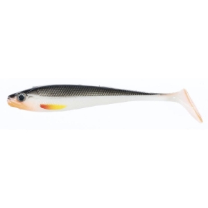 GUMY JAXON INTENSA DOMINATOR 10,5 CM A 5X5SZT
