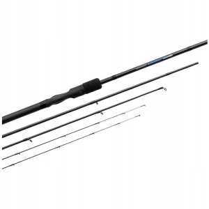 Flagman Armadale Grand Feeder hengel 3,3m 60g 3sec